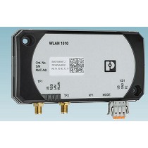 Mdulo inalmbrico WLAN