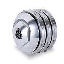 Sistemas de filtracin