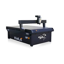 Fresadoras router CNC