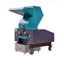 Molino triturador convencional