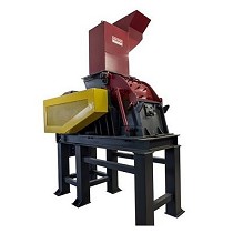 Molino triturador de martillos