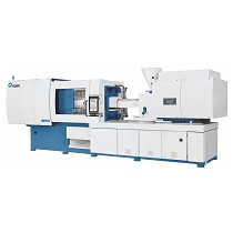 Inyectoras Elctricas