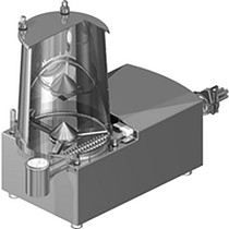 Dosificador farmacutico