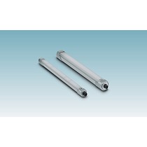 Iluminaciones de mquina