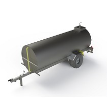 Bebederos vacuno mviles