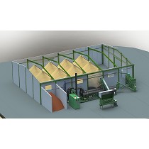 Sistema neumtico de hueso de aceituna