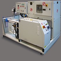 Sistemas de refrigeracin a medida