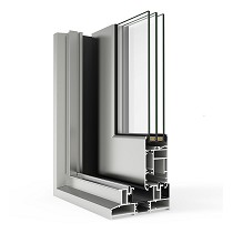 Correderas elevables RPT