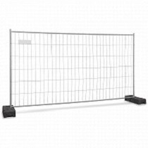 Alquiler de vallas mviles