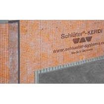 Lmina de impermeabilizacin de piscinas