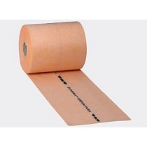 Banda flexible de impermeabilizacin