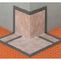 Cortes prefabricados para piscinas