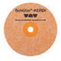 Manguitos prefabricados de piscinas