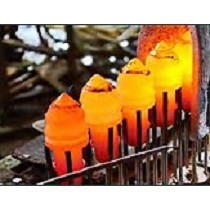 Perforacin y pilotaje