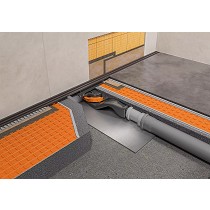 Set completo de ducha