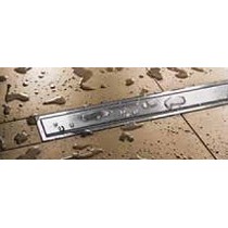 Sets de rejilla de ducha