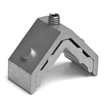 Escuadras de bloqueo