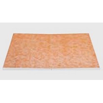 Paneles de pendiente