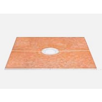 Paneles de pendiente