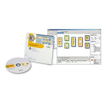 Software de verificaci�n