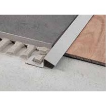 Perfiles de transicin