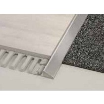 Perfiles de transicin