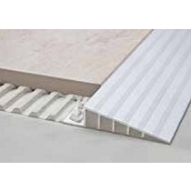 Perfiles de transicin