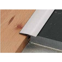 Perfiles de transicin