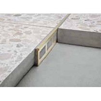 Perfiles de separacin