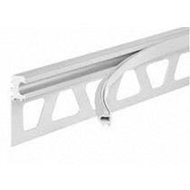 Embellecedor de perfiles