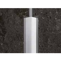 Perfiles de proteccin