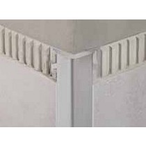 Perfiles de proteccin