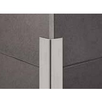 Perfiles de proteccin