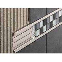 Perfiles decorativos