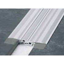 Perfiles de junta estructural