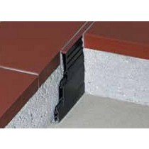 Perfiles de junta de dilatacin