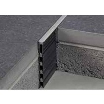 Periles de distensin decorativo