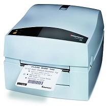 Impresora de sobremesa