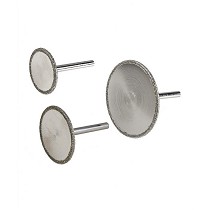 Discos de corte de diamante electrodepositado