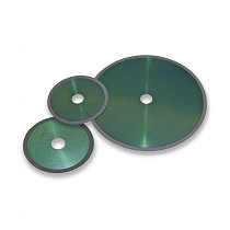 Disocs de corte de diamante