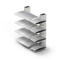 Proteccin solar lamas