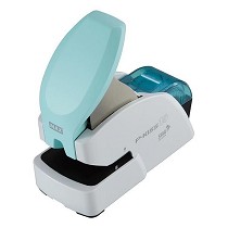 Grapadora profesional PH-10 sin grapas metlicas