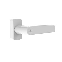 Manillas para puertas