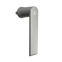 Manillas minimalistas