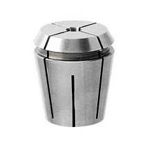 Pinzas con sello mecnico