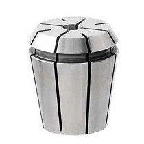 Pinzas para portamachos