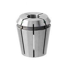 Pinzas para portamachos refrigerados