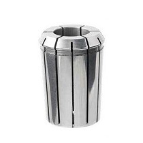 Pinzas con sistema oz