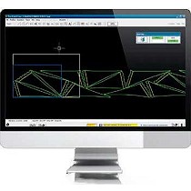 Soluciones de software