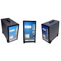 Generadores de ultrasonidos